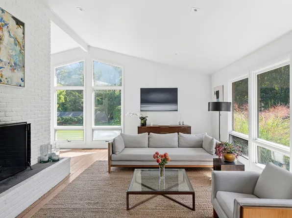95 Skimhampton Rd, East Hampton, NY 11937