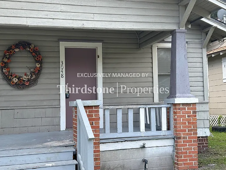 3048 Hunt St — Photo 2