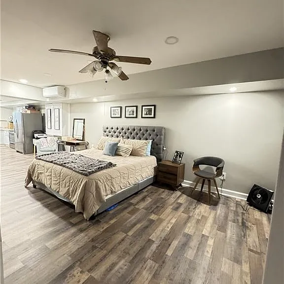 3492 Point View Cir — Photo 20