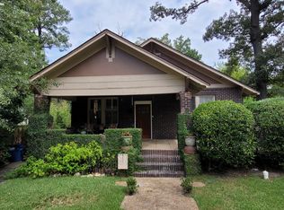 317 Buford Pl, Macon, GA 31204