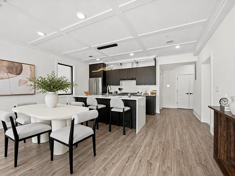 905 Palisade Ave #1 — Photo 8