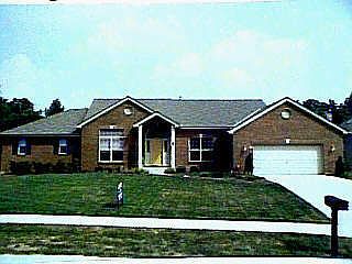 1st image of 2 Glenmeadow Ct