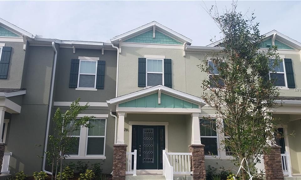 1st image of 15436 Blackbead St