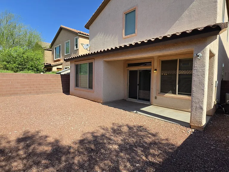 6977 Florido Rd — Photo 20