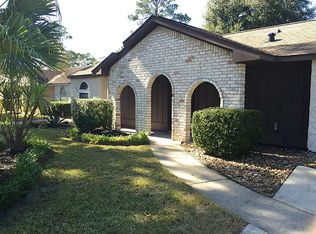 23127 Bayleaf Dr, Spring, TX 77373