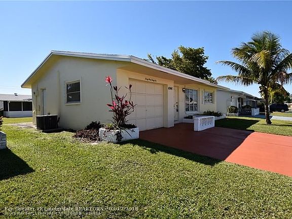 2nd image of 4946 NW 48th Ave