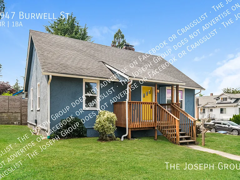 1947 Burwell St — Photo 5