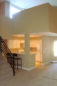 5420 Sylmar Ave APT 308, Van Nuys, CA, 91401