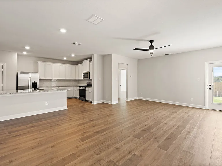 Princeton Heights — Photo 16