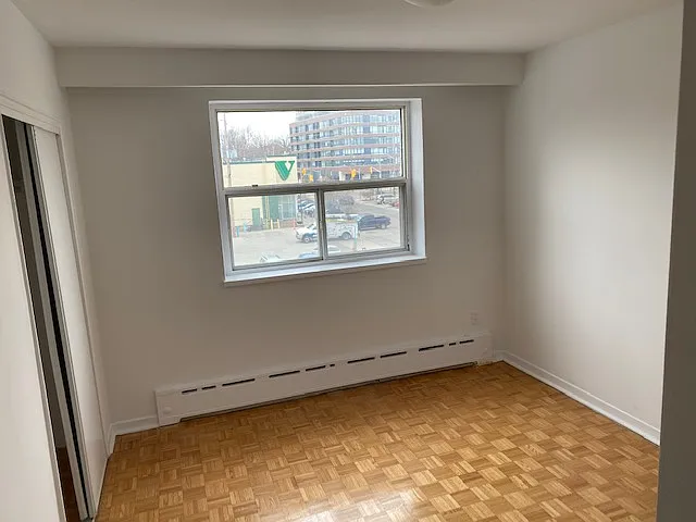 2 Superior Ave #24 — Photo 4