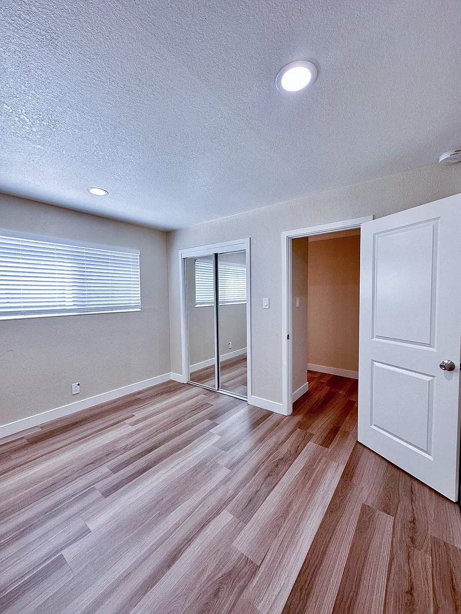 Building Photo - Sutter Avenue Apartments