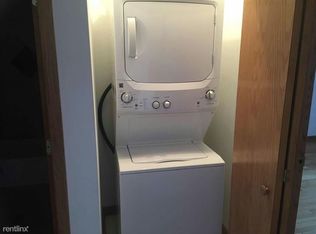 4004 N Monitor Ave APT 1N, Chicago, IL 60634