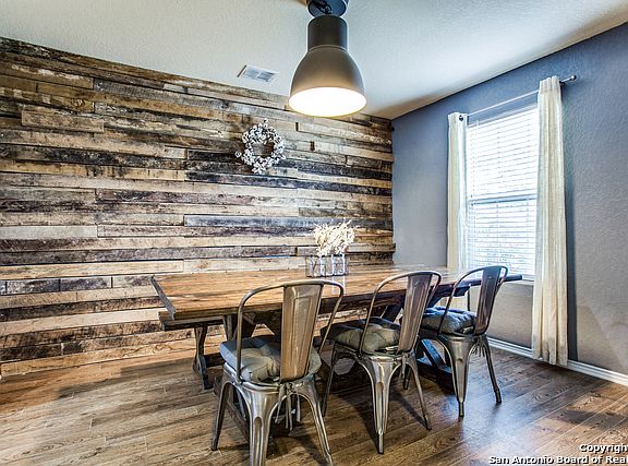 5th image of 11510 Durango Way