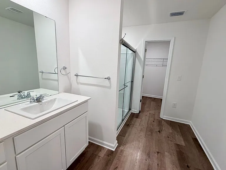 5406 Horizons Edge Ln — Photo 6