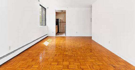 5th image of 311 Cherry St Unit 2M