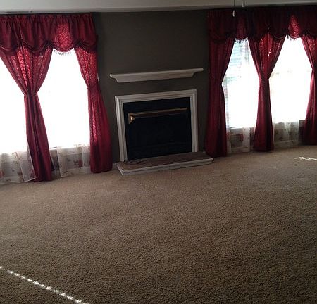 5th image of 3006 Demille Dr