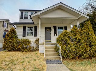 903 Loney St, Jenkintown, PA 19046