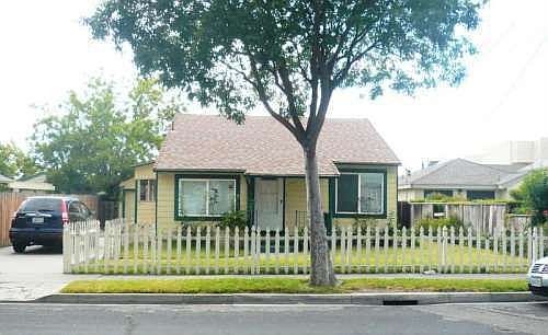 1st image of 1345 Bessie Ave