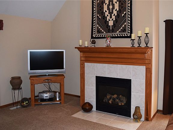 2nd image of 386 Northcoast Point Dr