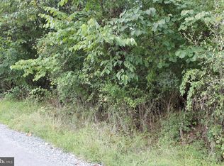 14 Sydnor Trl, Fairfield, PA 17320