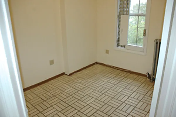 Rented by Boerum Hill Realty | media 34