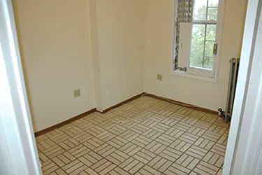 Rented by Boerum Hill Realty