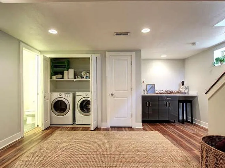 3651 Shoshone St — Photo 18