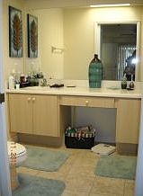 5th image of 535 N Afterglow Cir
