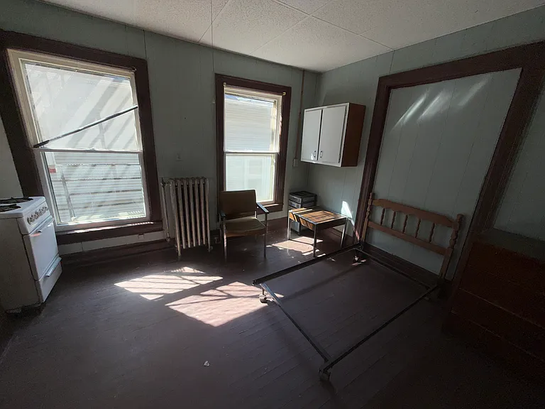 35 Buena Pl #1 — Photo 13