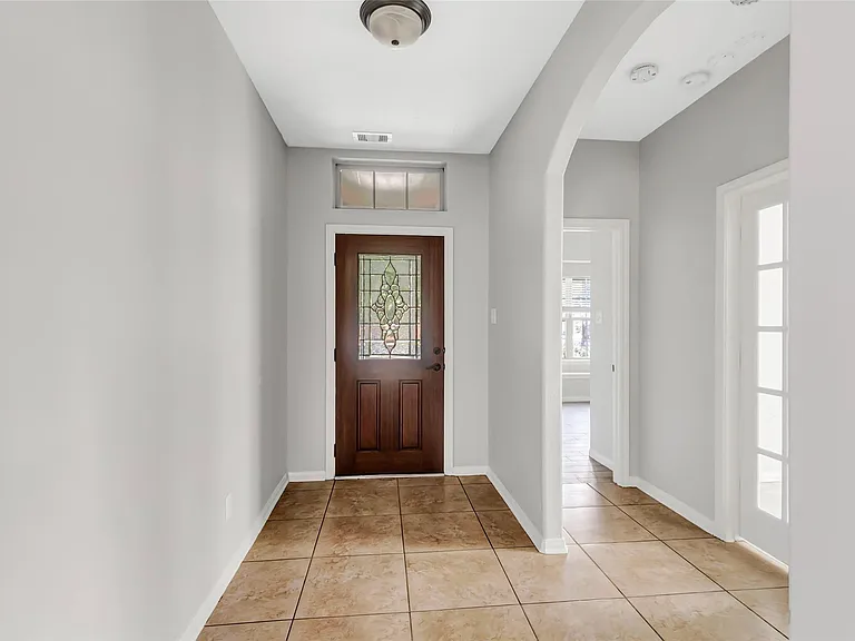 9934 Dragonfly Meadow Ct — Photo 19
