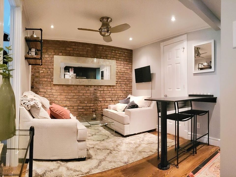 1st image of 517 2nd Ave #2B