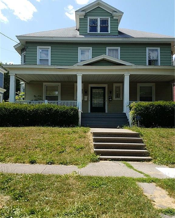 1st image of 406 Roberts Ave