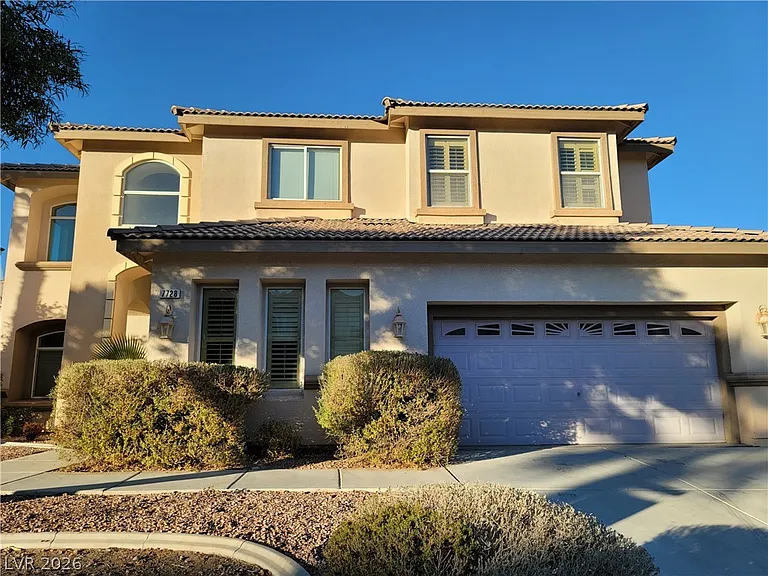 7728 Villa De La Paz Ave — Photo 2