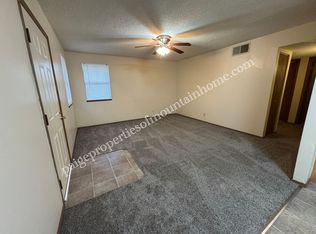 316 Newton Ave #318, Mountain Home, AR 72653