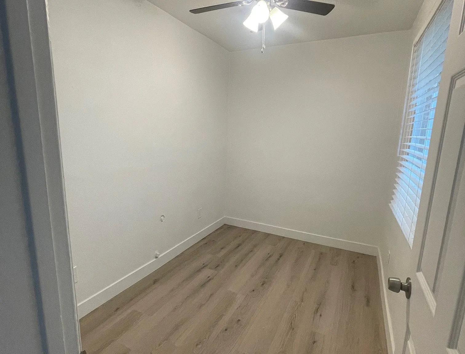 1 bed, 525 sqft, $1,595 — Photo 4