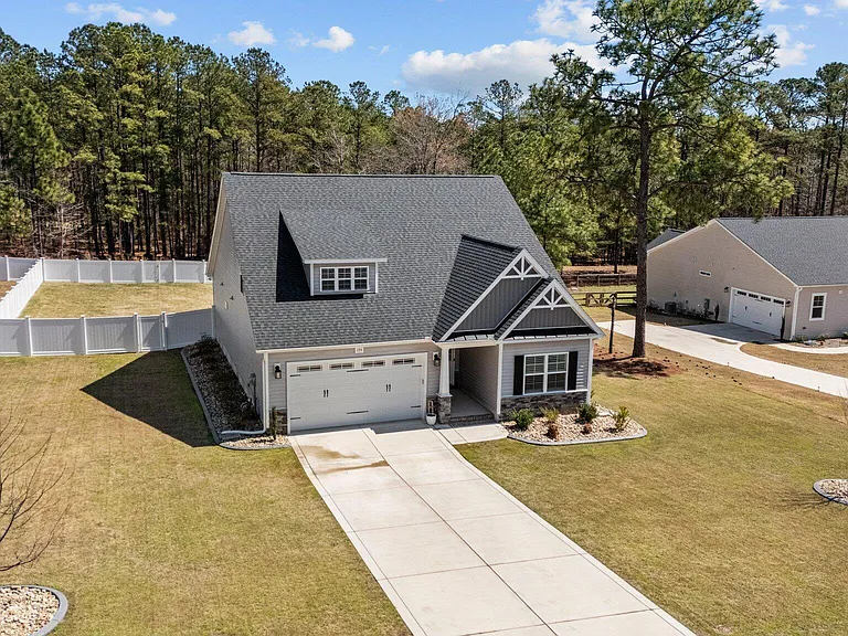 109 Country Ridge Ln — Photo 8