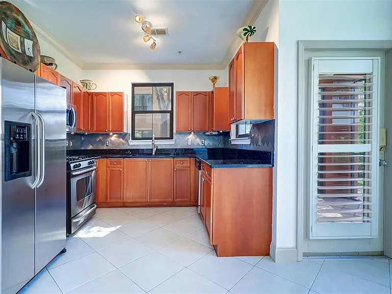 2757 Via Cipriani #1114A — Photo 17