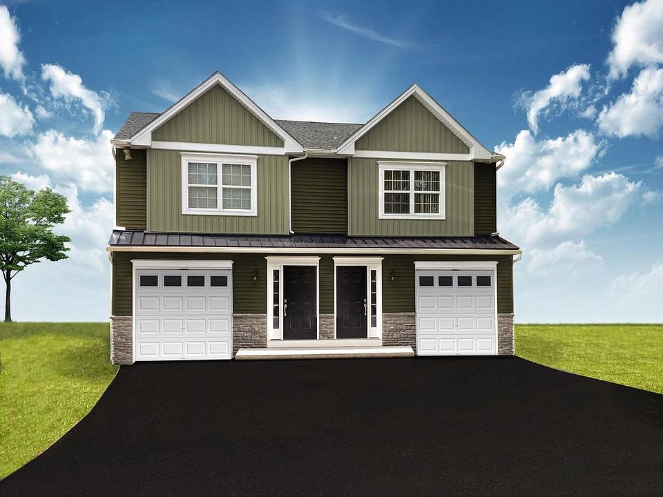 1st image of 508 Arbutus Ave Unit 3