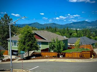 2568 Coriander Way, Grants Pass, OR 97527