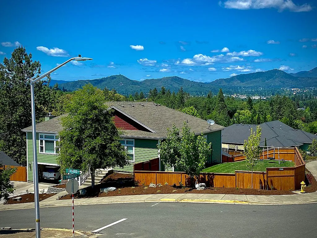 2568 Coriander Way photo 1