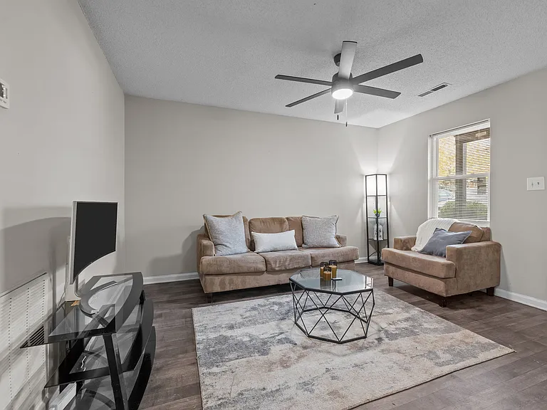 The Haven at Triad Park — Photo 15