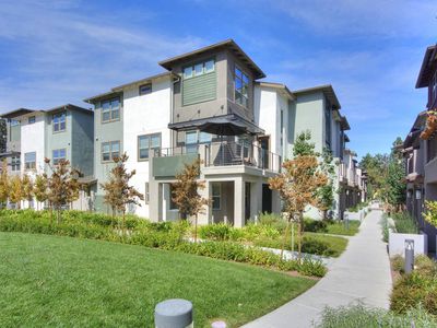 2991 Via Torino Pl, Santa Clara, CA, 95051