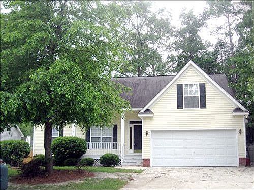 1st image of 209 Oak Creek Cir