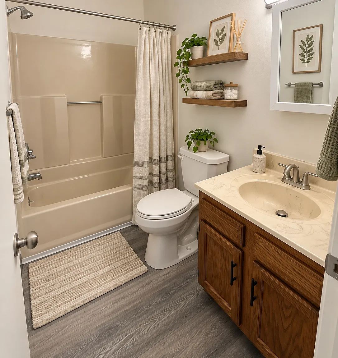 144 Lake Ave — Photo 4