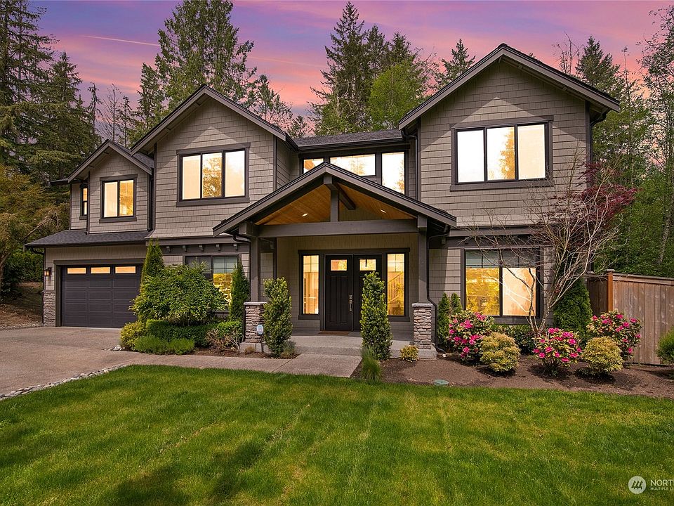 1st image of 21517 111th Avenue SE
