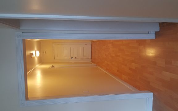 4th image of 1690 Golden Gate Ave APT 08