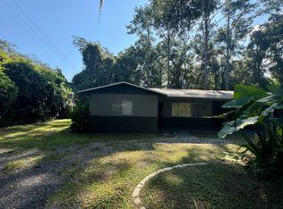 12430 Lakeview Dr APT 4, Dade City, FL 33525