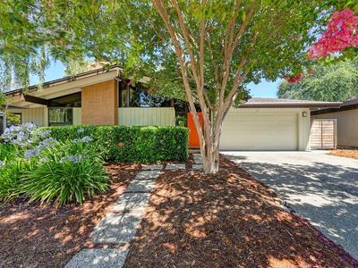 5860 Riddio St, Citrus Heights, CA, 95610