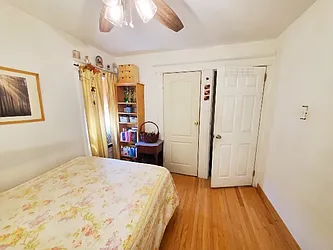 Sold by The Encore Property Group