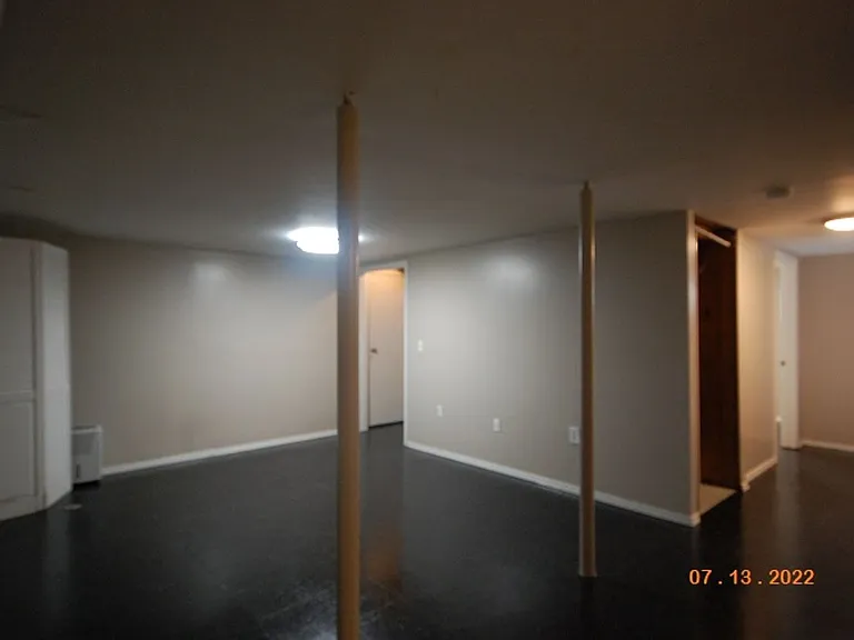 1624-1628 W Lincoln St — Photo 12